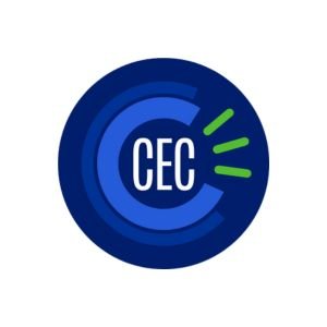 Convention des entreprises pour le climat