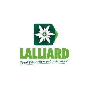 Lalliard